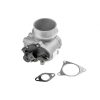 EGR szelep OPEL MOVANO 2.5CDTI 2003-,VIVARO 2.5CDTI 2006-,RENAULT MASTER 2.5DCI 2003-,NISSAN PRIMASTAR DCI115/140/150 2003-