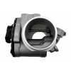 EGR szelep OPEL MOVANO 2.5CDTI 2003-,VIVARO 2.5CDTI 2006-,RENAULT MASTER 2.5DCI 2003-,NISSAN PRIMASTAR DCI115/140/150 2003-