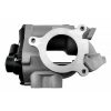 EGR szelep OPEL MOVANO 2.5CDTI 2003-,VIVARO 2.5CDTI 2006-,RENAULT MASTER 2.5DCI 2003-,NISSAN PRIMASTAR DCI115/140/150 2003-