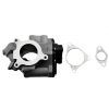 EGR szelep OPEL MOVANO 2.5CDTI 2003-,VIVARO 2.5CDTI 2006-,RENAULT MASTER 2.5DCI 2003-,NISSAN PRIMASTAR DCI115/140/150 2003-