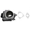 EGR szelep OPEL MOVANO 2.5CDTI 2003-,VIVARO 2.5CDTI 2006-,RENAULT MASTER 2.5DCI 2003-,NISSAN PRIMASTAR DCI115/140/150 2003-