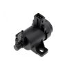 EGR szelep OPEL MOVANO 1.9DTI 2000-,VIVARO 1.9DI,1.9DTI 2001-,2.0CDTI 2006-,2.5DTI 2003-,RENAULT LAGUNA II 1.9DCI 2001-