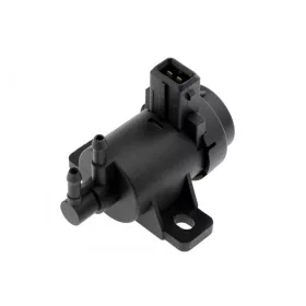   EGR szelep OPEL MOVANO 1.9DTI 2000-,VIVARO 1.9DI,1.9DTI 2001-,2.0CDTI 2006-,2.5DTI 2003-,RENAULT LAGUNA II 1.9DCI 2001-