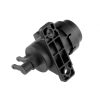 EGR szelep OPEL MOVANO 1.9DTI 2000-,VIVARO 1.9DI,1.9DTI 2001-,2.0CDTI 2006-,2.5DTI 2003-,RENAULT LAGUNA II 1.9DCI 2001-