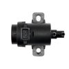 EGR szelep OPEL MOVANO 1.9DTI 2000-,VIVARO 1.9DI,1.9DTI 2001-,2.0CDTI 2006-,2.5DTI 2003-,RENAULT LAGUNA II 1.9DCI 2001-