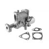 EGR szelep OPEL ASTRA H 1.7 CDTI 04- 0851749