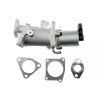 EGR szelep OPEL ASTRA H 1.7 CDTI 04- 0851749