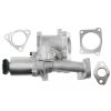 EGR szelep OPEL ASTRA H 1.7 CDTI 04- 0851749