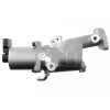 EGR szelep OPEL ASTRA H 1.7 CDTI 04- 0851749