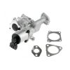 EGR szelep OPEL ASTRA G 1.7CDTI CORSA C 1.7CDTI 03- 0851748