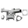 EGR szelep OPEL ASTRA G 1.7CDTI CORSA C 1.7CDTI 03- 0851748