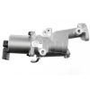 EGR szelep OPEL ASTRA G 1.7CDTI CORSA C 1.7CDTI 03- 0851748