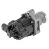 EGR szelep OPEL ASTRA J 2.0CDTI 2009-,INSIGNIA 2.0CDTI 2008- 0851288