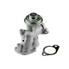 EGR szelep OPEL ASTRA G 1.7DTI 2000-,CORSA 1.7DI,1.7DTI 2000-/OD NUMERU NADWOZIA 1649421/ 851151