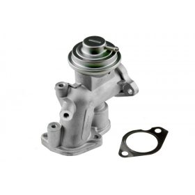   EGR szelep OPEL ASTRA G 1.7DTI 2000-,CORSA 1.7DI,1.7DTI 2000-/OD NUMERU NADWOZIA 1649421/ 851151