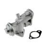 EGR szelep OPEL ASTRA G 1.7DTI 2000-,CORSA 1.7DI,1.7DTI 2000-/OD NUMERU NADWOZIA 1649421/ 851151