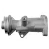 EGR szelep OPEL ASTRA G 1.7DTI 2000-,CORSA 1.7DI,1.7DTI 2000-/OD NUMERU NADWOZIA 1649421/ 851151