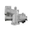 EGR szelep OPEL ASTRA G 1.7DTI 2000-,CORSA 1.7DI,1.7DTI 2000-/OD NUMERU NADWOZIA 1649421/ 851151