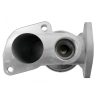 EGR szelep OPEL ASTRA G 1.7DTI 2000-,CORSA 1.7DI,1.7DTI 2000-/OD NUMERU NADWOZIA 1649421/ 851151