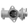 EGR szelep OPEL ASTRA G 1.7DTI 2000-,CORSA 1.7DI,1.7DTI 2000-/OD NUMERU NADWOZIA 1649421/ 851151