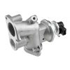 EGR szelep OPEL CORCA C 1.7DI 2000-/OD NUMERU NADWOZIA:1683321/,1.7DTI 2000-/OD NUMERU NADWOZIA:1683320/ 860441