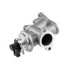 EGR szelep OPEL CORCA C 1.7DI 2000-/OD NUMERU NADWOZIA:1683321/,1.7DTI 2000-/OD NUMERU NADWOZIA:1683320/ 860441