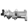 EGR szelep OPEL CORCA C 1.7DI 2000-/OD NUMERU NADWOZIA:1683321/,1.7DTI 2000-/OD NUMERU NADWOZIA:1683320/ 860441