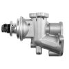 EGR szelep OPEL CORCA C 1.7DI 2000-/OD NUMERU NADWOZIA:1683321/,1.7DTI 2000-/OD NUMERU NADWOZIA:1683320/ 860441