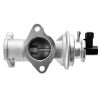 EGR szelep OPEL CORCA C 1.7DI 2000-/OD NUMERU NADWOZIA:1683321/,1.7DTI 2000-/OD NUMERU NADWOZIA:1683320/ 860441