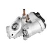 EGR szelep OPEL MOVANO 3.0DTI 2003-,RENAULT MASTER 3.0DCI 2003-,NISSAN INTERSTAR DCI140 2003- 14710DB001