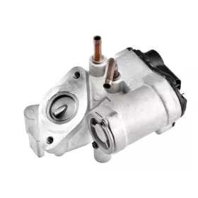   EGR szelep OPEL MOVANO 3.0DTI 2003-,RENAULT MASTER 3.0DCI 2003-,NISSAN INTERSTAR DCI140 2003- 14710DB001
