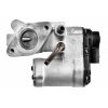 EGR szelep OPEL MOVANO 3.0DTI 2003-,RENAULT MASTER 3.0DCI 2003-,NISSAN INTERSTAR DCI140 2003- 14710DB001