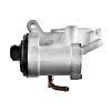 EGR szelep OPEL MOVANO 3.0DTI 2003-,RENAULT MASTER 3.0DCI 2003-,NISSAN INTERSTAR DCI140 2003- 14710DB001