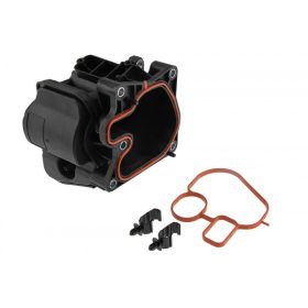   EGR hűtő OPEL ASTRA J 2.0CDTI 2010-,INSIGNIA A 2.0CDTI 2008-,ZAFIRA C 2.0CDTI 2011-,ALFA ROMEO GIULIETTA 1.6JTDM,2.0JTDM