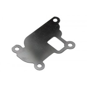   EGR-SZELEP SAPKA OPEL AGILA A,ASTRA G,ASTRA H,COMBO,CORSA B,CORSA C,CORSA D,MERIVA,TIGRA 1.0 12V/1.2 16V/1.4