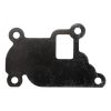 EGR-SZELEP SAPKA OPEL AGILA A,ASTRA G,ASTRA H,COMBO,CORSA B,CORSA C,CORSA D,MERIVA,TIGRA 1.0 12V/1.2 16V/1.4