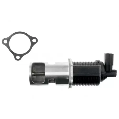 EGR szelep OPEL, RENAULT 2.2 DCI, 2.5 DCI 4404463