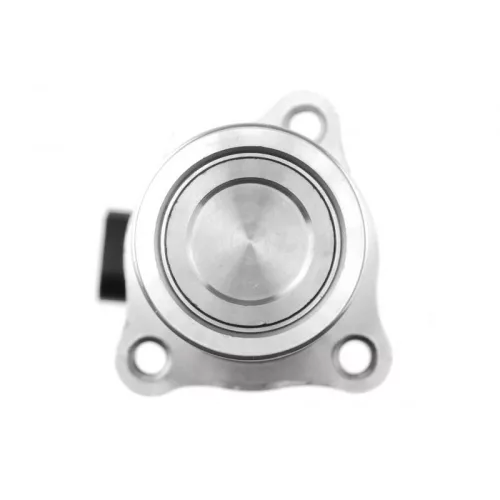 EGR szelep OPEL, RENAULT 2.2 DCI, 2.5 DCI 4404463