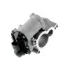 EGR szelep RENAULT LAGUNA 2.0DCI 02- 8200797706