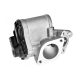 EGR szelep LAGUNA II 1.9DCI 05- MEGANE 1.9DCI 05- 8200796571