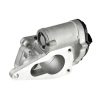 EGR szelep LAGUNA II 1.9DCI 05- MEGANE 1.9DCI 05- 8200796571