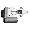 EGR szelep LAGUNA II 1.9DCI 05- MEGANE 1.9DCI 05- 8200796571