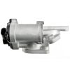 EGR szelep LAGUNA II 1.9DCI 05- MEGANE 1.9DCI 05- 8200796571