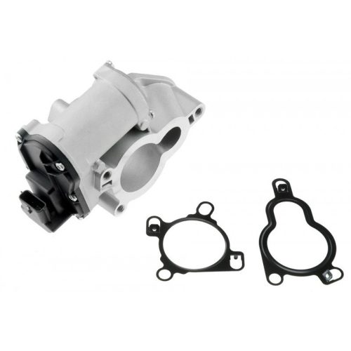 EGR szelep LAGUNA III 2.0DCI MEGANE III QASHQAI 8200796674