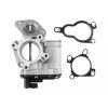 EGR szelep LAGUNA III 2.0DCI MEGANE III QASHQAI 8200796674