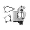 EGR szelep LAGUNA III 2.0DCI MEGANE III QASHQAI 8200796674