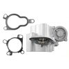 EGR szelep LAGUNA III 2.0DCI MEGANE III QASHQAI 8200796674