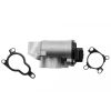 EGR szelep LAGUNA III 2.0DCI MEGANE III QASHQAI 8200796674