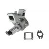 EGR szelep LAGUNA II 1.9DCI 01- MEGANE 1.9DCI 02- 7701058850