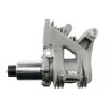 EGR szelep LAGUNA II 1.9DCI 01- MEGANE 1.9DCI 02- 7701058850